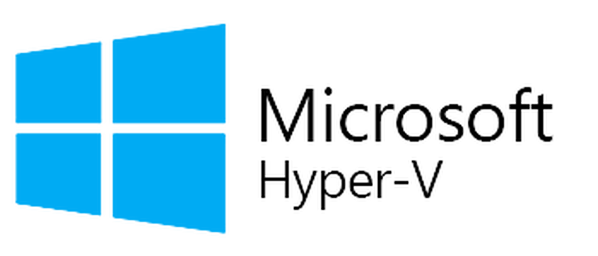 Hyper V